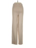 Pink Rose Tan Dress Pants Size S - photo 2