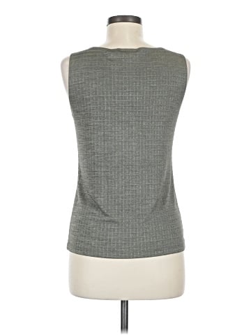 Chico's Design Sleeveless Top (view 2)