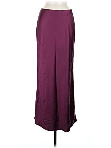 Open Edit Casual Skirt (view 1)