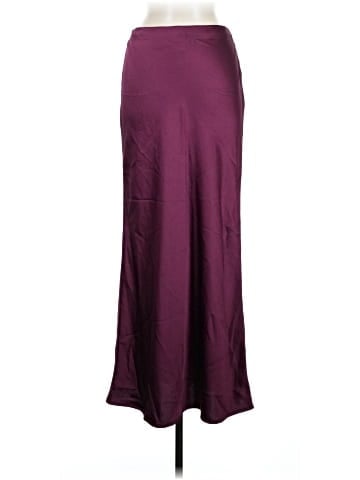 Open Edit Casual Skirt (view 2)