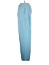 Shinestar Blue Casual Pants Size XL - photo 4