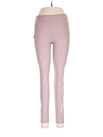 X by Gottex Active Pants (view 1)