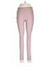 X by Gottex Pink Active Pants Size M - photo 1