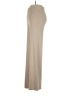 Pink Rose Tan Dress Pants Size S - photo 5