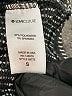 Love Culture Black Bodysuit Size S - photo 7