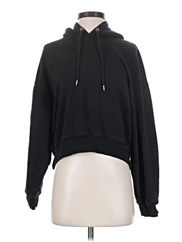 Gap Pullover Hoodie (view 1)