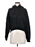 Gap Black Pullover Hoodie Size S - photo 1