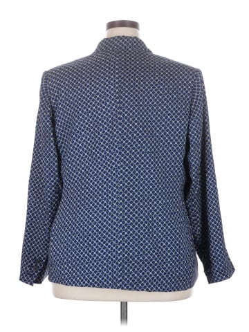 Vince Camuto Blazer (view 2)
