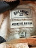 Billabong Tan Jacket Size L - photo 6