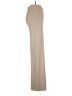 Pink Rose Tan Dress Pants Size S - photo 4