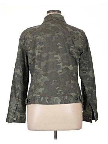 Style&Co Jacket (view 2)