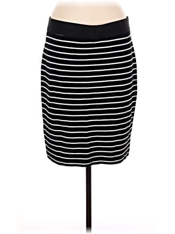 Karen Kane Casual Skirt (view 2)