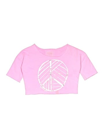77Kids by American Eagle Cardigan (view 1)
