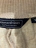 Vineyard Vines Ivory Shorts Size S - photo 3