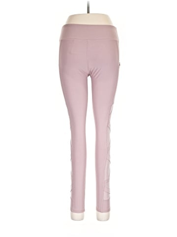 X by Gottex Active Pants (view 2)
