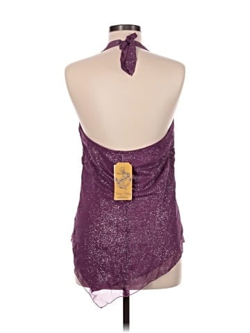 Studio 1940 Sleeveless Top (view 2)