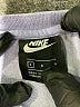 Nike Purple Sweatshirt Size L - photo 7