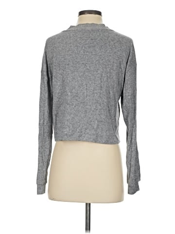 Zara Cardigan (view 2)