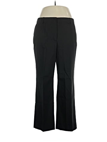 Talbots Dress Pants (view 1)