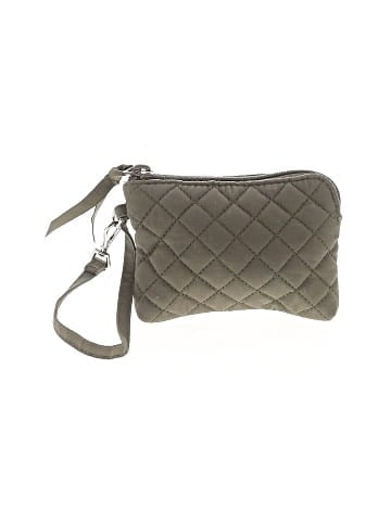 Vera Bradley Wristlet (view 1)