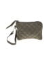 Vera Bradley Argyle Gray Wristlet One size - photo 1