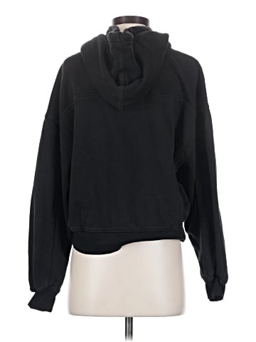 Gap Pullover Hoodie (view 2)