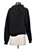 Gap Black Pullover Hoodie Size S - photo 2