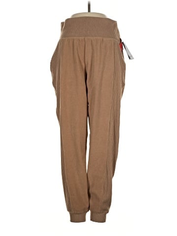 Champion Casual Pants (view 1)
