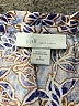 J.Jill Purple 3/4 Sleeve Blouse Size Lg Petite - photo 7