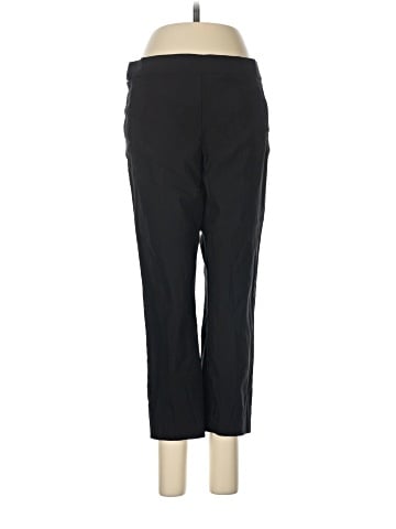 Elle Dress Pants (view 1)