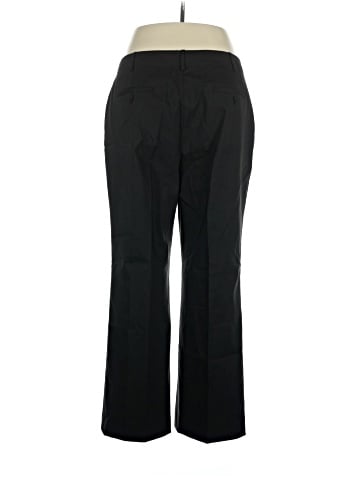 Talbots Dress Pants (view 2)