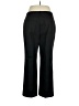 Talbots Black Dress Pants Size 16 - photo 2