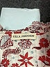 Ulla Johnson 100% Cotton White 3/4 Sleeve Blouse Size 2 (estimated) - photo 7