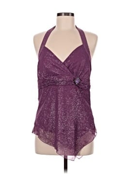 Studio 1940 Sleeveless Top