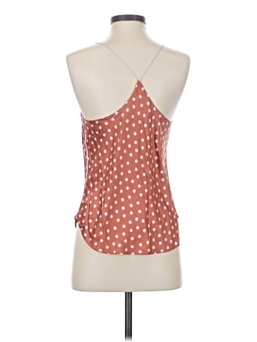 Victoria's Secret Sleeveless Top (view 2)