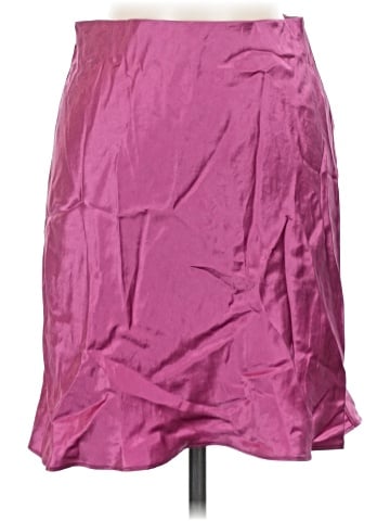 Babaton Casual Skirt (view 1)