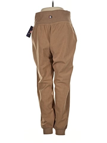 Champion Casual Pants (view 2)