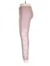 X by Gottex Pink Active Pants Size M - photo 5