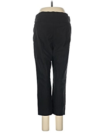 Elle Dress Pants (view 2)