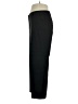 Talbots Black Dress Pants Size 16 - photo 5