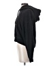 Gap Black Pullover Hoodie Size S - photo 5