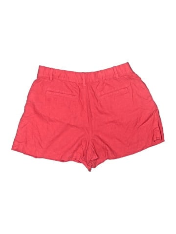 Gap Shorts (view 2)