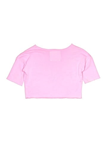 77Kids by American Eagle Cardigan (view 2)