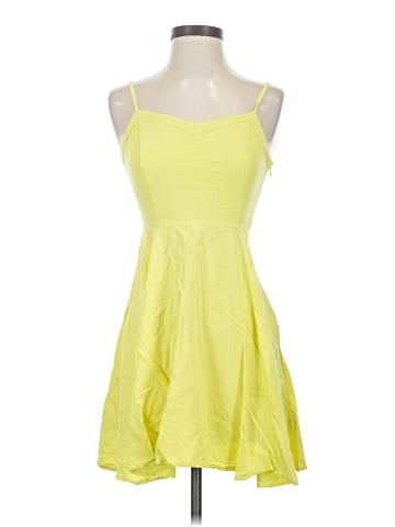Old Navy Cocktail Dress (view 1)
