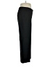 Talbots Black Dress Pants Size 16 - photo 4