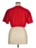 Assorted Brands Red Short Sleeve T-Shirt Size XL - photo 2