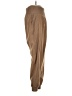 Champion 100% Spandex Brown Casual Pants Size S - photo 4