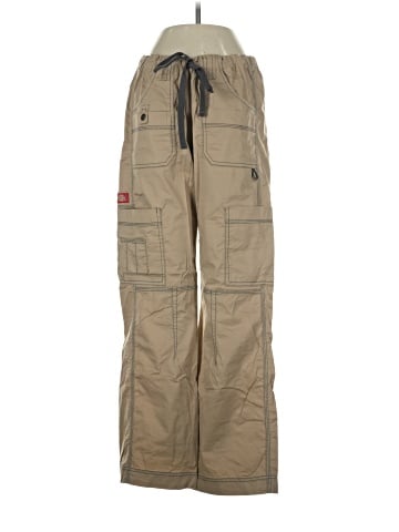 Dickies Cargo Pants (view 1)