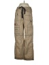 Dickies Tan Cargo Pants Size XS - photo 1