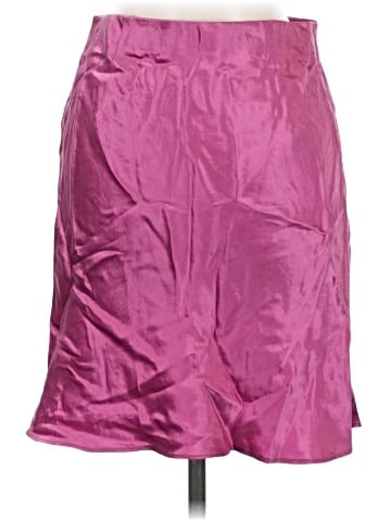 Babaton Casual Skirt (view 2)